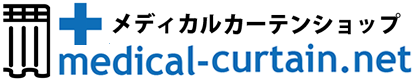 メディカルカーテンショップ